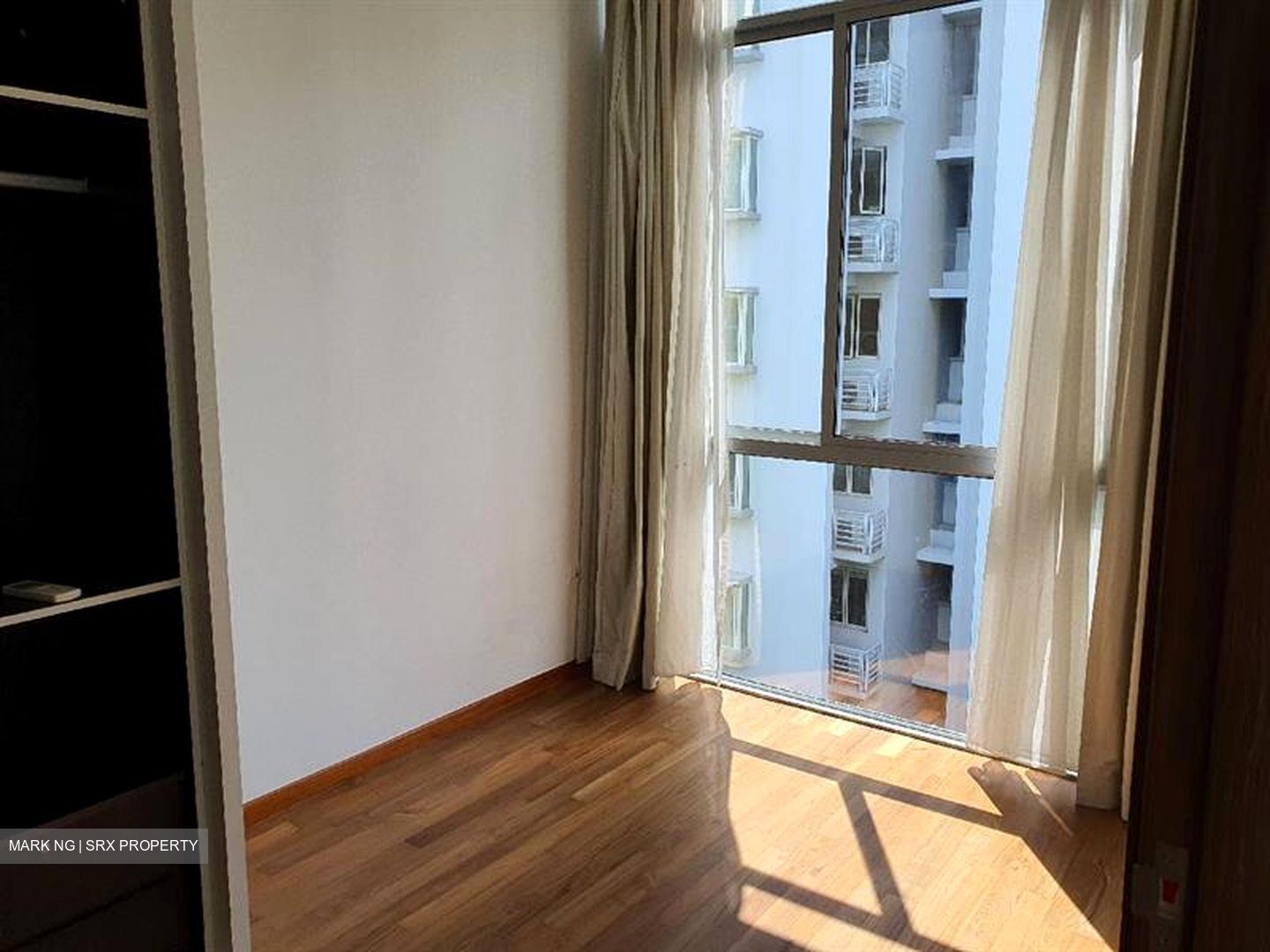 Loft @ Nathan (D10), Apartment #435065411